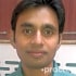 Dr. Salamat Ali Homoeopath in Agra