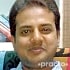 Dr. Saleem Khan Cosmetic/Aesthetic Dentist in Lucknow