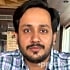 Dr. Saleem Khan ENT/ Otorhinolaryngologist in Etah