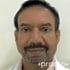 Dr. Saleem Thodika General Physician in Dubai
