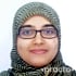 Dr. Saleha Noorain Cardiologist in Claim_profile