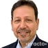 Dr. Salem Arifi Beshyah Internal Medicine in Abu-Dhabi