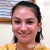 Dr. Salena Sawhney Dentist in Noida