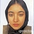 Dr. Saliha General Physician in Srinagar