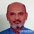 Dr. Salil Barsode Laparoscopic Surgeon (Obs & Gyn) in Pune