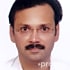 Dr. Salil Bendre Pulmonologist in Mumbai