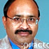 Dr. Salil Bhargava Internal Medicine in Claim_profile