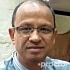 Dr. Salil Choksi Pediatrician in Mumbai