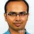Dr. Salil Choudhary Dentist in Bangalore
