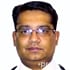 Dr. Salil Jain Nephrologist/Renal Specialist in Gurgaon