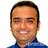 Dr. Salil Joshi Dentist in Greater-Noida