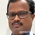 Dr. Salil Kumar Parida General Physician in Bhubaneswar