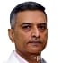 Dr. Salil Sharma ENT/ Otorhinolaryngologist in Delhi