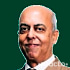 Dr. Salil Vengsarkar General Surgeon in Dubai