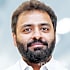 Dr. Salil Yadav General Surgeon in Gurgaon