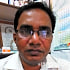 Dr. Salim Ahmed Ayurveda in Varanasi