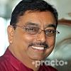 Dr. Salim Anwerali Hirani Pediatrician in Surat