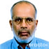 Dr. Salim J Thomas General Surgeon in Chennai
