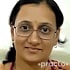 Dr. Salini DeviReddy Pediatrician in Hyderabad