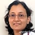 Dr. Salini DeviReddy Pediatrician in Hyderabad