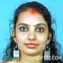 Dr. Salini G Ayurveda in Bangalore