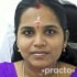 Dr. Salini Gineesh Ayurveda in Chennai