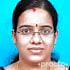 Dr. Salini KH Pediatrician in Bangalore
