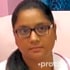 Dr. Salini Sakuntala Dhanireddy Gynecologist in Cuddapah
