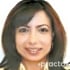 Dr. Sally Salem Cosmetologist in Dubai