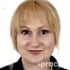 Dr. Sally Spencer Physiotherapist in Dubai