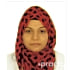 Dr. Salma Akter Dentist in Dubai