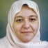 Dr. Salma El Mahdy Gynecologist/Obstetrician in Dubai