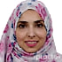 Dr. Salma  Hamie Dentist in Abu Dhabi