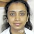 Dr. Salma Jabeen Dentist in Bangalore