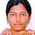 Dr. Salma Mohammed Dentist in Vijayawada