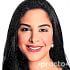 Dr. Salma Raed Omar Abuodeh Dentist in Abu-Dhabi