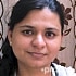 Dr. Salma Siddiqui General Physician in Pune