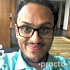 Dr. Salman Khan Orthodontist in Bangalore
