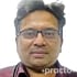 Dr. Salman Shrieff General Physician in Bangalore