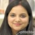 Dr. Saloni Aggarwal Gynecologist in Delhi