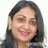 Dr. Saloni Arora Gynecologist in Delhi