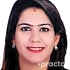 Dr. Saloni Chopra Obstetrician in Delhi