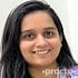 Dr. Saloni  Kulkarni Ayurveda in Mumbai