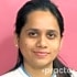 Dr. Saloni Kumari Dental Surgeon in Katihar