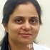 Dr. Saloni Mehta General Physician in Mumbai