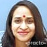Dr. Saloni S. Shah Dental Surgeon in Claim_profile