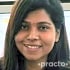 Dr. Saloni Sinha General Physician in Jamshedpur