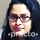 Dr. Saloni Thakur