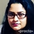 Dr. Saloni Thakur Dentist in Claim_profile
