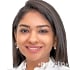 Dr. Saloni Vora Dermatologist in Claim_profile